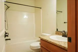 507 Jerome Ct, Gearhart, OR 97138 - Photo 16