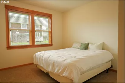 507 Jerome Ct, Gearhart, OR 97138 - Photo 14