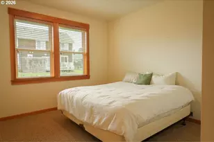 507 Jerome Ct, Gearhart, OR 97138 - Photo 14