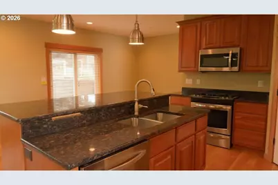 507 Jerome Ct, Gearhart, OR 97138 - Photo 12