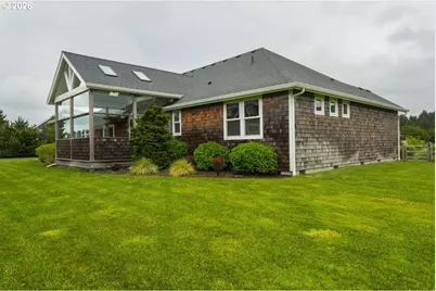 507 Jerome Ct, Gearhart, OR 97138 - Photo 6