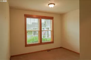 507 Jerome Ct, Gearhart, OR 97138 - Photo 24