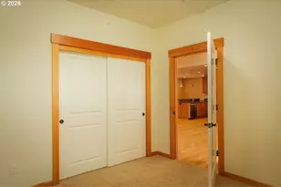 507 Jerome Ct, Gearhart, OR 97138 - Photo 10