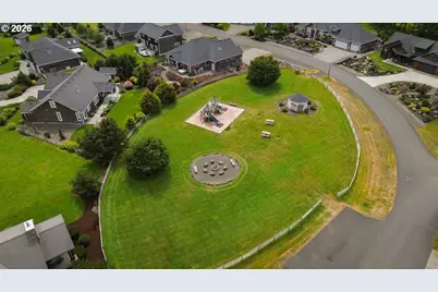 507 Jerome Ct, Gearhart, OR 97138 - Photo 30