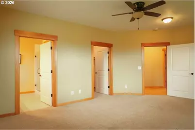 507 Jerome Ct, Gearhart, OR 97138 - Photo 18