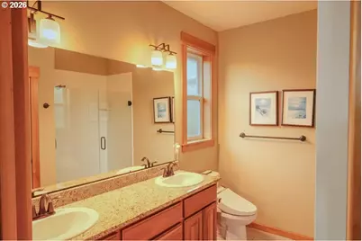 507 Jerome Ct, Gearhart, OR 97138 - Photo 22