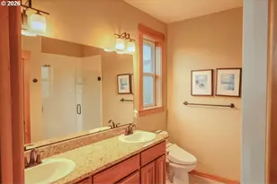 507 Jerome Ct, Gearhart, OR 97138 - Photo 22