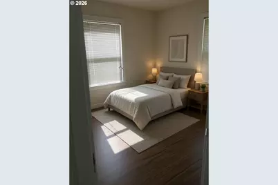 4103 SE 73rd Ave, Portland, OR 97206 - Photo 6