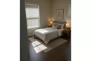 4103 SE 73rd Ave, Portland, OR 97206 - Photo 6
