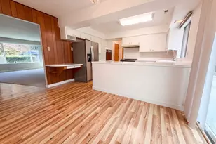 10235 NE Thompson St, Portland, OR 97220 - Photo 10