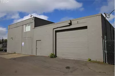 516 S 1st Ave, Hillsboro, OR 97123 - Photo 8