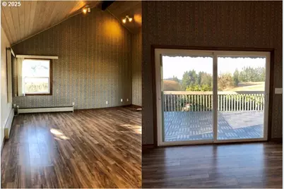 2678 Drift Creek Rd NE, Silverton, OR 97381 - Photo 22