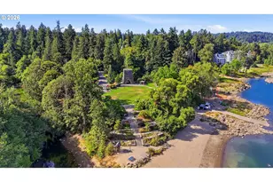 16250 Pacific Hwy, Lake Oswego, OR 97034 - Photo 42