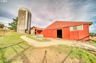 32650 Oester Rd, Warren, OR 97053 - Photo 26
