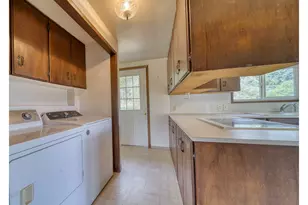 32650 Oester Rd, Warren, OR 97053 - Photo 12