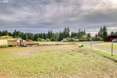 32650 Oester Rd, Warren, OR 97053 - Photo 36