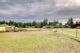 32650 Oester Rd, Warren, OR 97053 - Photo 36