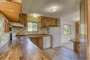 32650 Oester Rd, Warren, OR 97053 - Photo 42