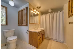 32650 Oester Rd, Warren, OR 97053 - Photo 12