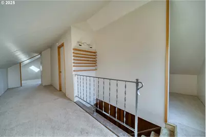 32650 Oester Rd, Warren, OR 97053 - Photo 18