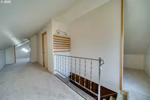 32650 Oester Rd, Warren, OR 97053 - Photo 18