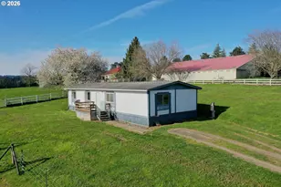 32650 Oester Rd, Warren, OR 97053 - Photo 40