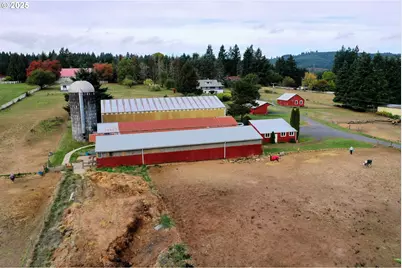 32650 Oester Rd, Warren, OR 97053 - Photo 40