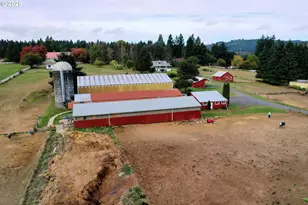 32650 Oester Rd, Warren, OR 97053 - Photo 40