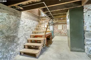 32650 Oester Rd, Warren, OR 97053 - Photo 16