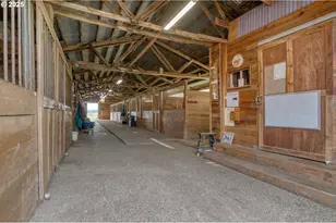 32650 Oester Rd, Warren, OR 97053 - Photo 42