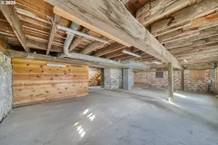 32650 Oester Rd, Warren, OR 97053 - Photo 24