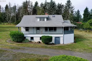 32650 Oester Rd, Warren, OR 97053 - Photo 1