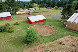 32650 Oester Rd, Warren, OR 97053 - Photo 38