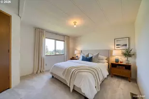 32650 Oester Rd, Warren, OR 97053 - Photo 44