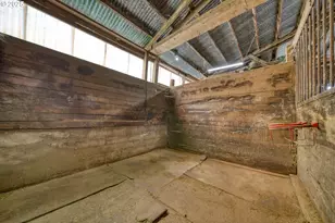 32650 Oester Rd, Warren, OR 97053 - Photo 36