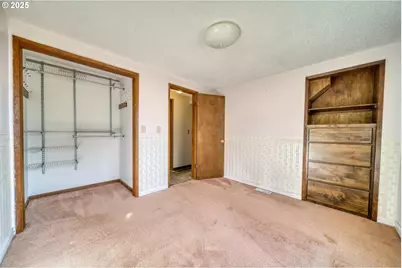 32650 Oester Rd, Warren, OR 97053 - Photo 16