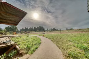 32650 Oester Rd, Warren, OR 97053 - Photo 34