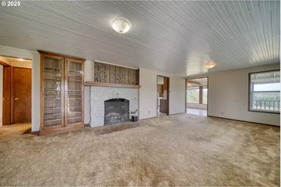 32650 Oester Rd, Warren, OR 97053 - Photo 6