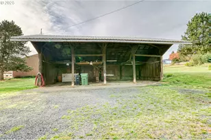 32650 Oester Rd, Warren, OR 97053 - Photo 28