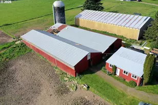 32650 Oester Rd, Warren, OR 97053 - Photo 46