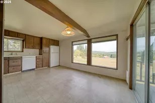 32650 Oester Rd, Warren, OR 97053 - Photo 6