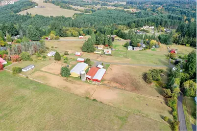 32650 Oester Rd, Warren, OR 97053 - Photo 46
