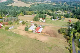 32650 Oester Rd, Warren, OR 97053 - Photo 46