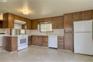 32650 Oester Rd, Warren, OR 97053 - Photo 10