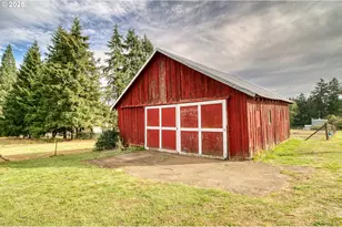 32650 Oester Rd, Warren, OR 97053 - Photo 20