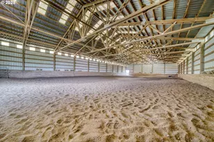 32650 Oester Rd, Warren, OR 97053 - Photo 30