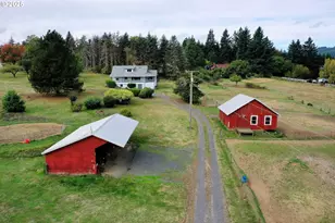 32650 Oester Rd, Warren, OR 97053 - Photo 32