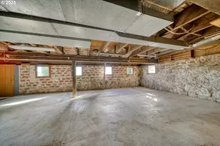 32650 Oester Rd, Warren, OR 97053 - Photo 18