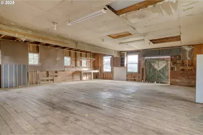 32650 Oester Rd, Warren, OR 97053 - Photo 28