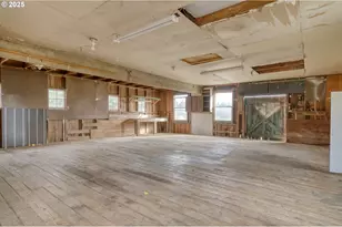 32650 Oester Rd, Warren, OR 97053 - Photo 28